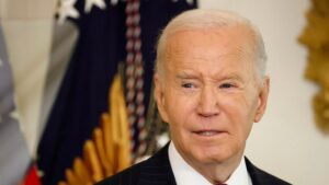 biden