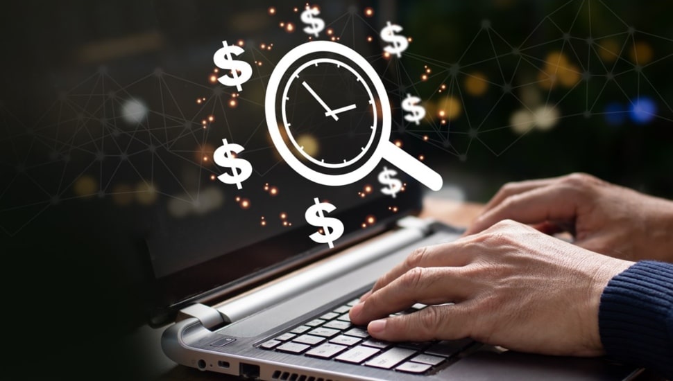 Why 15 Minutes of Planning Can Save You Hours