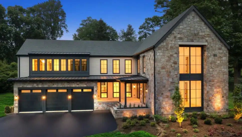 913 Drexel Lane