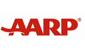 AARP Pennsylvania