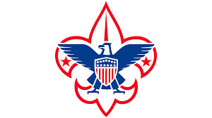 Boy Scouts of America