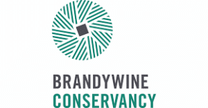 Brandywine Conservancy