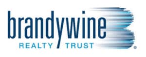 Brandywine Realty Trust