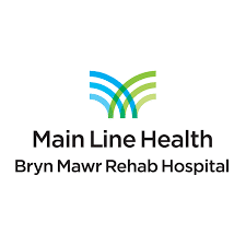 Bryn Mawr Rehab Hospital
