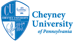 Cheyney University