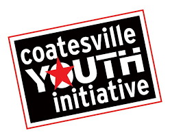 Coatesville Youth Initiative