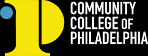 Community College of Philadelphia