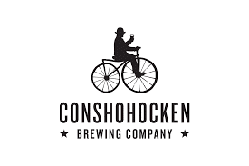 Conshohocken Brewing Company