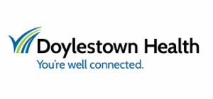 Doylestown Hospital