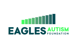 Eagles Autism Foundation