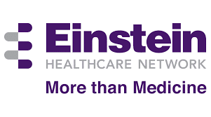 Einstein Healthcare Network
