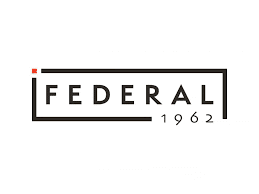 Federal Realty Investment Trust