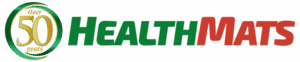 Health Mats
