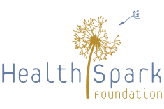 HealthSpark Foundation