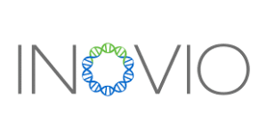 Inovio Pharmaceuticals