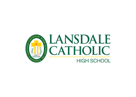 Lansdale Catholic High School