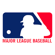 Major League Baseball