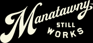 Manatawny Still Works