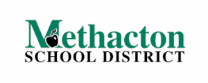 Methacton School District