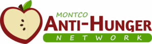 MontCo Anti-Hunger Network