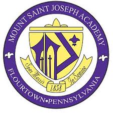 Mount Saint Joseph Academy