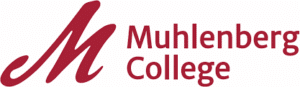 Muhlenberg College
