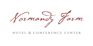 Normandy Farm Hotel & Conference Center