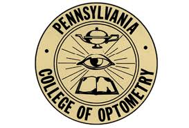 Pennsylvania College of Optometry