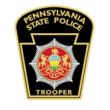 Pennsylvania State Police