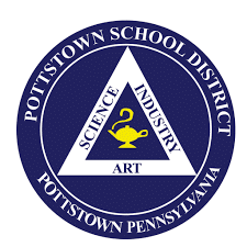 Pottstown School District