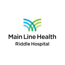 Riddle Hospital
