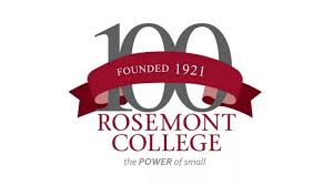 Rosemont College