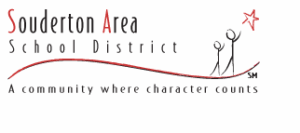 Souderton Area School District