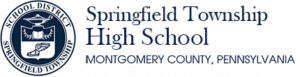 Springfield Township High School