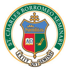 St. Charles Borromeo Seminary