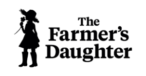 The Farmer's Daughter