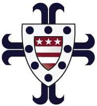 Washington Memorial Chapel