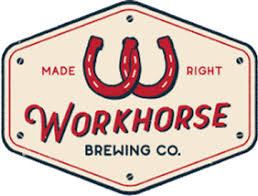 Workhorse Brewing Company