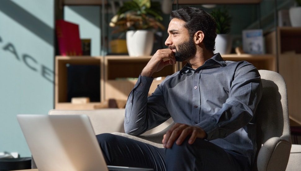Self-Leadership for the Second Half of The Year: Finish Strong with Focus and Clarity