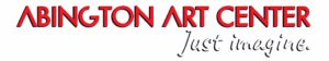 Abington Art Center