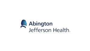 Abington Hospital