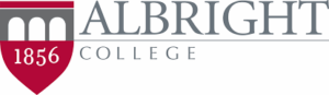 Albright College