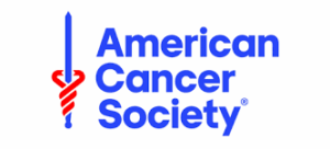 American Cancer Society