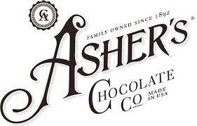 Asher’s Chocolates