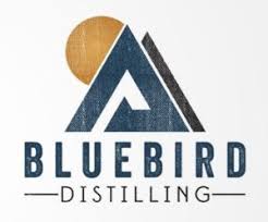 Bluebird Distilling