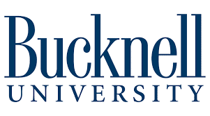 Bucknell University