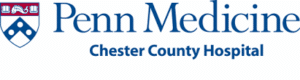 Chester County Hospital
