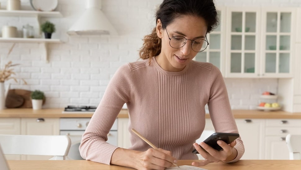 Shrewd Savings: How to Avoid Losing Money to Inflation