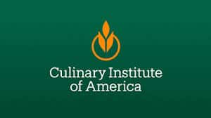 Culinary Institute of America