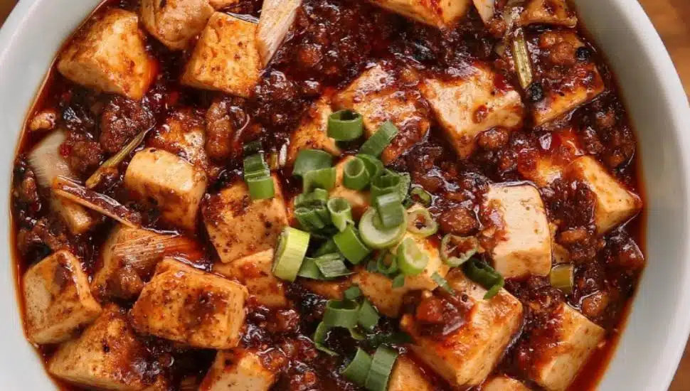 Popular Philadelphia Sichuan Restaurant EMei Expands to Ardmore